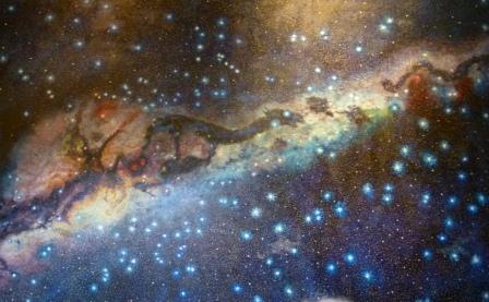 Andes-Milkyway-compressed