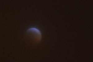 2010_12_21 Lunar eclipse 010-cropped