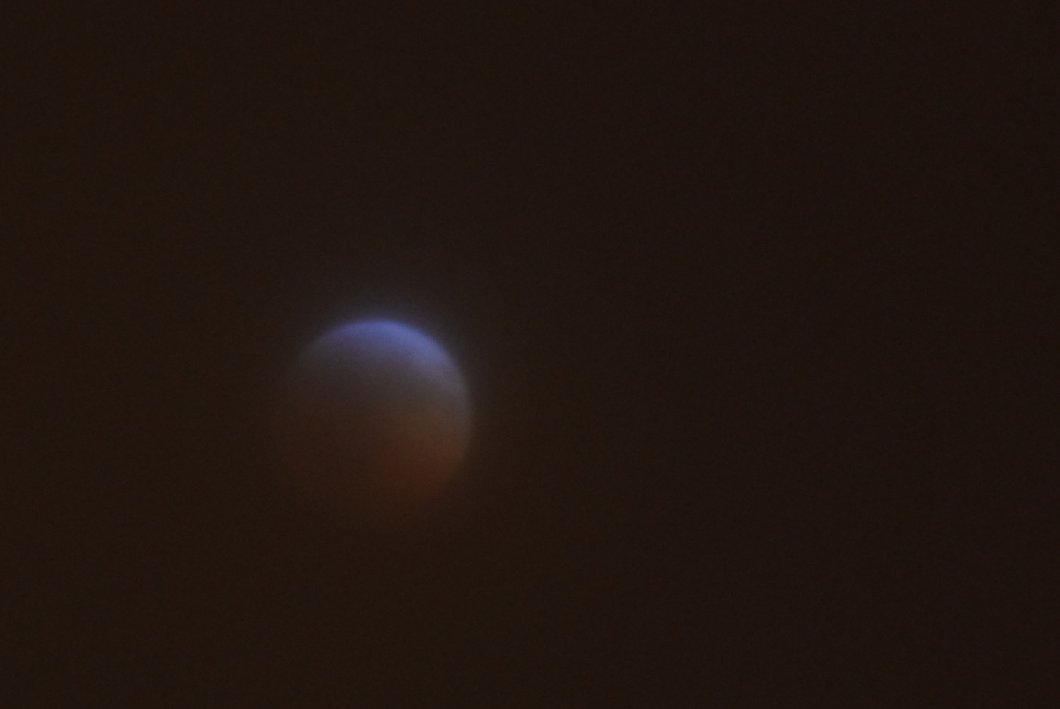 2010_12_21 Lunar eclipse 010-cropped