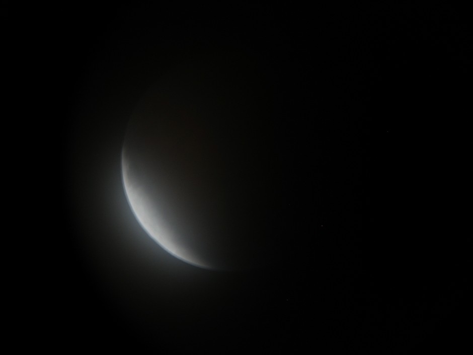 ScheidererEclipse2010-12-21