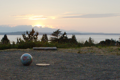 2011_06_21 Solstice 037-cc-400-2 This is the at text