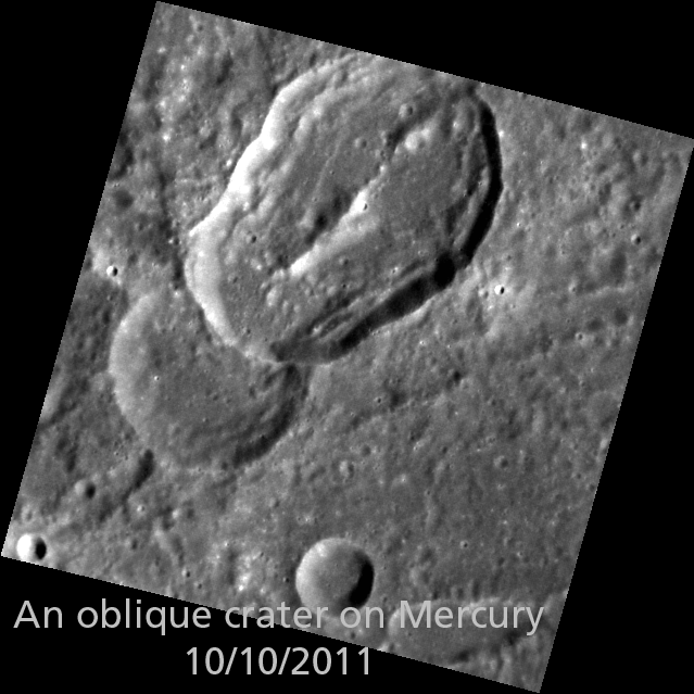 2011-10-23 MESSENGER